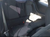 Ford Mustang Gt Fastback 1FA6P8CF6R5424552 снимка