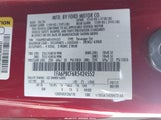 Ford Mustang Gt Fastback 1FA6P8CF6R5424552 снимка