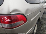 Toyota Sienna Le 4T3ZF13CX2U427380 снимка