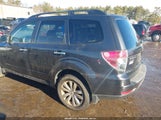 Subaru Forester 2.5X Premium JF2SHADC9CH430063 снимка
