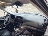 Kia Soul S KNDJ23AU3P7846903 photo