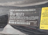 Mini Hardtop Cooper S WMWXP7C38H3B94831 снимка