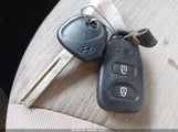 Hyundai Accent Se KMHCT4AE1GU043038 снимка