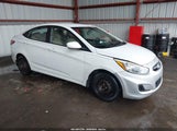 Hyundai Accent Se KMHCT4AE1GU043038 снимка