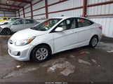 Hyundai Accent Se KMHCT4AE1GU043038 снимка
