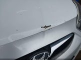 Hyundai Accent Se KMHCT4AE1GU043038 снимка