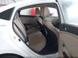 Hyundai Accent Se KMHCT4AE1GU043038 снимка