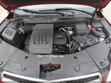 Chevrolet Equinox 1Lt 2GNALDEKXC6359694 снимка