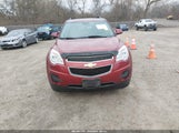 Chevrolet Equinox 1Lt 2GNALDEKXC6359694 снимка