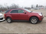 Chevrolet Equinox 1Lt 2GNALDEKXC6359694 снимка