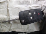 Chevrolet Equinox 1Lt 2GNALDEKXC6359694 снимка