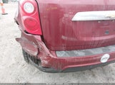 Chevrolet Equinox 1Lt 2GNALDEKXC6359694 снимка