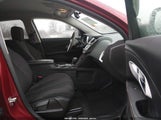 Chevrolet Equinox 1Lt 2GNALDEKXC6359694 снимка