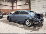 Subaru Legacy 2.5I 4S3BNAB6XH3003290 снимка