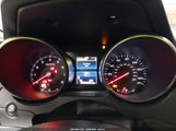 Subaru Legacy 2.5I 4S3BNAB6XH3003290 снимка