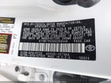 Toyota Camry Se 4T1BF1FK5HU359446 снимка