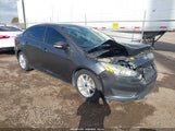 Ford Focus Se 1FADP3F21GL391181 fotografie