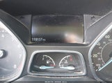 Ford Focus Se 1FADP3F21GL391181 снимка