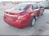 Nissan Altima 2.5 S 1N4AL3AP2EN359620 снимка