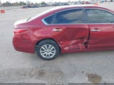 Nissan Altima 2.5 S 1N4AL3AP2EN359620 снимка