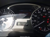 Nissan Altima 2.5 S 1N4AL3AP2EN359620 снимка