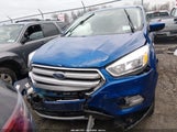 Ford Escape Se 1FMCU9GD6HUD23886 снимка