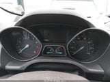 Ford Escape Se 1FMCU9GD6HUD23886 снимка