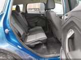 Ford Escape Se 1FMCU9GD6HUD23886 снимка