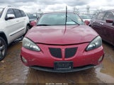 Pontiac Grand Prix Gt1 2G2WP522641275209 снимка