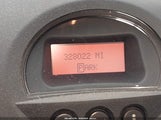Pontiac Grand Prix Gt1 2G2WP522641275209 снимка