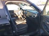 Chevrolet Trailblazer Fwd Lt KL79MPSL1PB107310 fotografie