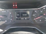 Chevrolet Trailblazer Fwd Lt KL79MPSL1PB107310 fotografie