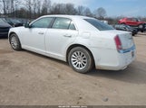 Chrysler 300 2C3CCAAG8EH207670 fotografie