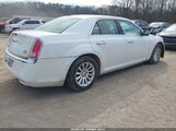 Chrysler 300 2C3CCAAG8EH207670 fotografie