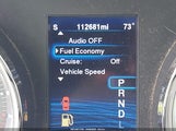 Chrysler 300 2C3CCAAG8EH207670 снимка