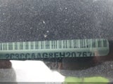 Chrysler 300 2C3CCAAG8EH207670 снимка