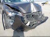Mazda Cx-5 Grand Touring JM3KE2DY5G0900948 снимка