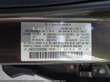Mazda Cx-5 Grand Touring JM3KE2DY5G0900948 снимка