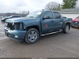 Chevrolet Silverado  Lt 3GCPKSE39BG218489 снимка
