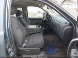 Chevrolet Silverado  Lt 3GCPKSE39BG218489 снимка