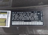 Volkswagen Eos Komfort WVWBW8AH6DV001494 снимка