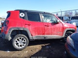 Jeep Renegade Limited 4X4 ZACNJDD14MPM91845 photo