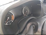 Jeep Renegade Limited 4X4 ZACNJDD14MPM91845 fotografie