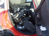 Jeep Renegade Limited 4X4 ZACNJDD14MPM91845 photo