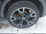 Mercedes-Benz Gla 250 4Matic WDCTG4GB3JJ448522 photo