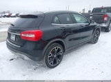 Mercedes-Benz Gla 250 4Matic WDCTG4GB3JJ448522 photo