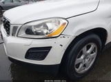 Volvo Xc60 3.2/3.2 Platinum/3.2 Premier/3.2 Premier Plus YV4940DZ5C2304662 photo