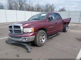 Dodge Ram  Slt/Laramie/St 1D7HA18N93S167381 снимка