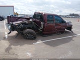 Dodge Ram  Slt/Laramie/St 1D7HA18N93S167381 снимка