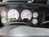 Dodge Ram  Slt/Laramie/St 1D7HA18N93S167381 снимка